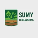 Sumy Terraworks (EarthMC)