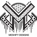 Meshify Designs | Pre-Release