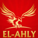 Elahly|الأهلي ❤🦇