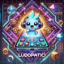 LudoCommunity ITA