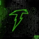 𝗧𝘂𝗿𝗯𝗼 𝗧𝗲𝗮𝗺™