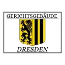 Amts- Lands & Oberlandesgericht