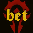 <bet>