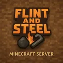 Flint and Steel
