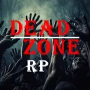 Death Zone RP
