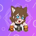 Hexla's Kitty Korner