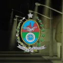 Zona Carioca - RJ | RP