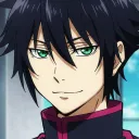 Satoru