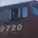 The Crazy Railfan’s official Discord server