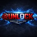 @UNLOCK | DAYZ