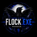 FLOCK.EXE