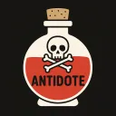 Antidote