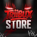TRIIBUX STORE