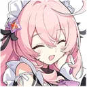 Stella Sora Community