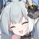 Stella Sora Community