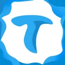 Thonio Dev