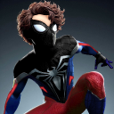 Roleplay Studios 2.0 Discord server icon