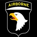 101st Airborne Divison