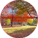 Pacific Grove Academy (roleplay)
