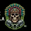 Aztecas Malditas | 𝐕𝐢𝐬𝐢𝐨𝐧𝐖𝐋