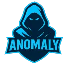 Anomaly