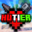 HuTier.hu Közösség