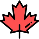 MapleTools
