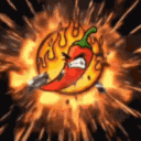 ChilliFlix ᴮᴰ Discord server icon