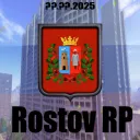 「🎄」・Ростов РП