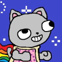 ⋆ ̊𖥔 ݁ ˖dorktopia𓂃.☘ ݁˖