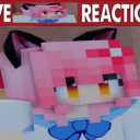 .🍀 ݁˖𝘿𝙊𝙍𝙆𝙏𝙊𝙋𝙄𝘼𓂃.₊