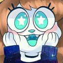 . (╬ `益 ‘) ݁˖ ۟   dorktopia﹒♡