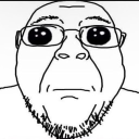 . (╬ `益 ‘) ݁˖ ۟   dorktopia﹒♡