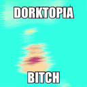 . (╬ `益 ‘) ݁˖ ۟   dorktopia﹒♡ 🍀