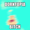 ⋆ ̊𖥔 ݁ ˖dorktopia𓂃.☘ ݁˖