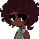. (╬ `益 ‘) ݁˖ ۟   dorktopia﹒♡ 🍀 Discord server icon
