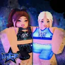International Roblox Cheer Federation