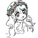 Knightless Queendom
