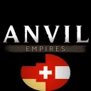 Anvil Empires D-A-CH