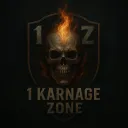 1Karnage Zone