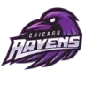 [Hiatus] S5 IPU Chicago Ravens