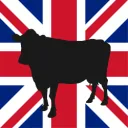 closed - british farming union