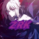 ✦・✨𝐙𝐑𝐊 𝐈𝐕 𝐅𝐚𝐝𝐞𝐝 𝐒𝐭𝐚𝐫✨・⊹