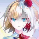 ✦・✨𝐙𝐑𝐊 𝐅𝐚𝐝𝐞𝐝 𝐒𝐭𝐚𝐫✨・⊹