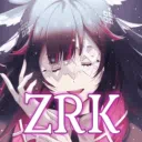 ✦・✨𝐙𝐑𝐊 𝐅𝐚𝐝𝐞𝐝 𝐒𝐭𝐚𝐫✨・⊹