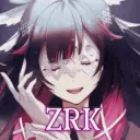 ✦・✨𝐙𝐑𝐊 𝐈𝐕 𝐅𝐚𝐝𝐞𝐝 𝐒𝐭𝐚𝐫✨・⊹