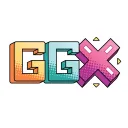 GGX