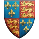 The Kingdom of England