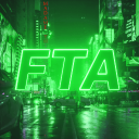 Discovery icon for 🌲✨𝐅𝐥𝐨𝐫𝐞𝐬𝐭𝐚 D𝐞 𝐀𝐧𝐝𝐫ô𝐦𝐞𝐝𝐚𝐬 🌲✨[BRASIL CALL JOGAR ANIME CONVERSAR T ] Discord server