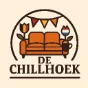 De Chillhoek [NL/BE]